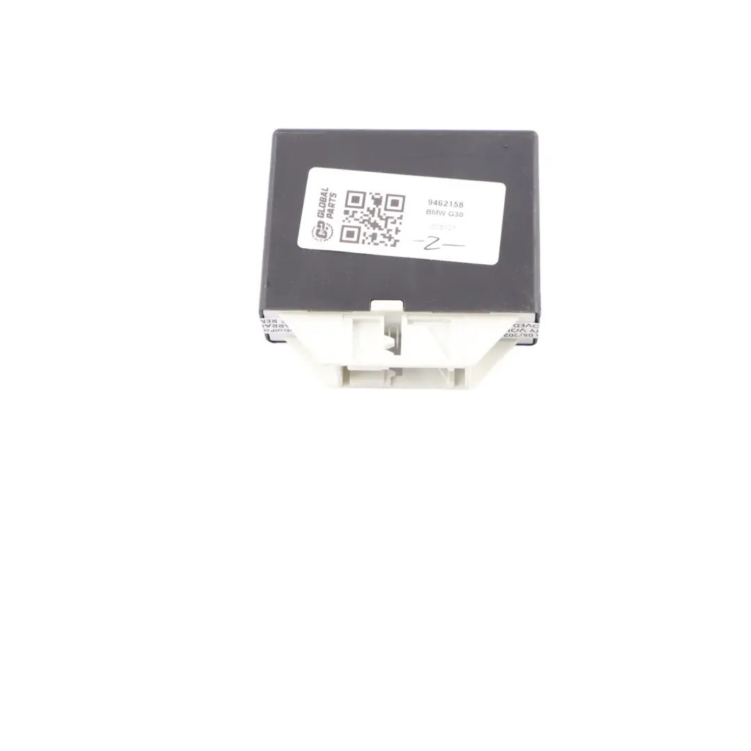  PDC Module BMW G30 G31 Parking Assistant Control Unit USS VA03 HIGH 9418460 - SKU 9462158 - Part number 9462158