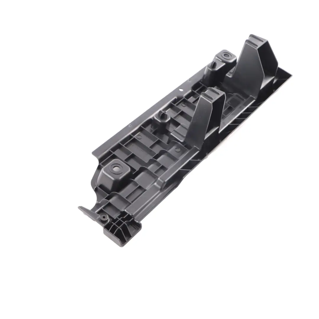 Boot Tailgate Trunk Lid Cover Panel Trim Black Left N/S to BMW i4 G26 with Part number 9462237 BMW i4 G26 Boot Tailgate Trunk Lid Cover Panel Trim Black Left N/S - SKU 9462237 - Part number 9462237