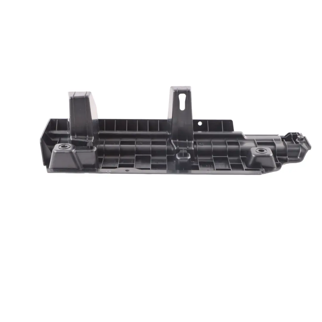 Boot Tailgate Trunk Lid Cover Panel Trim Black Left N/S to BMW i4 G26 with Part number 9462237 BMW i4 G26 Boot Tailgate Trunk Lid Cover Panel Trim Black Left N/S - SKU 9462237 - Part number 9462237