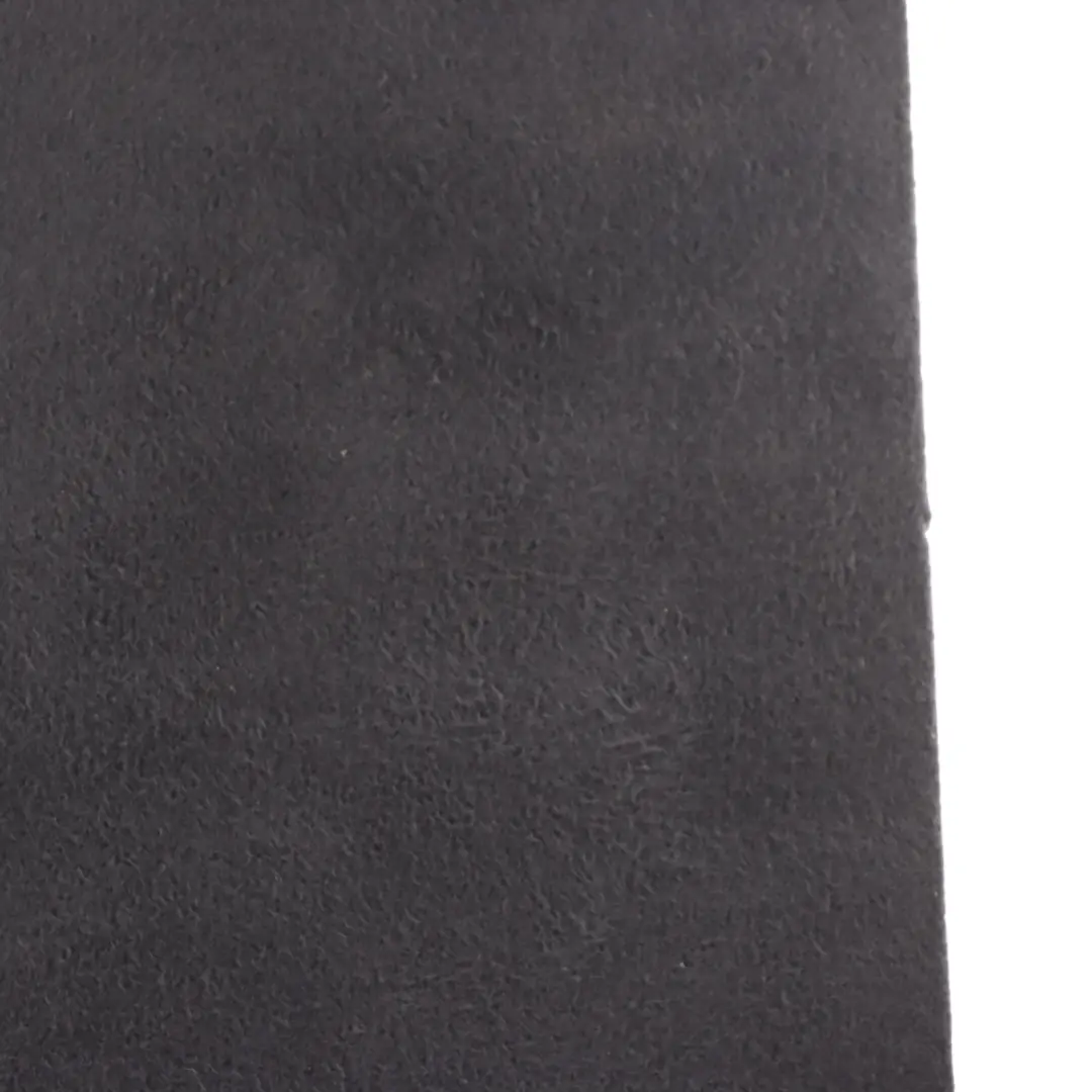 Floor Carpet BMW X4 F9 G02 Rear Boot Interior Hard Tray Liner to with Part number 9462950 Floor Carpet BMW X4 F9 G02 Rear Boot Interior Hard Tray Liner - SKU 9462950 - Part number 9462950