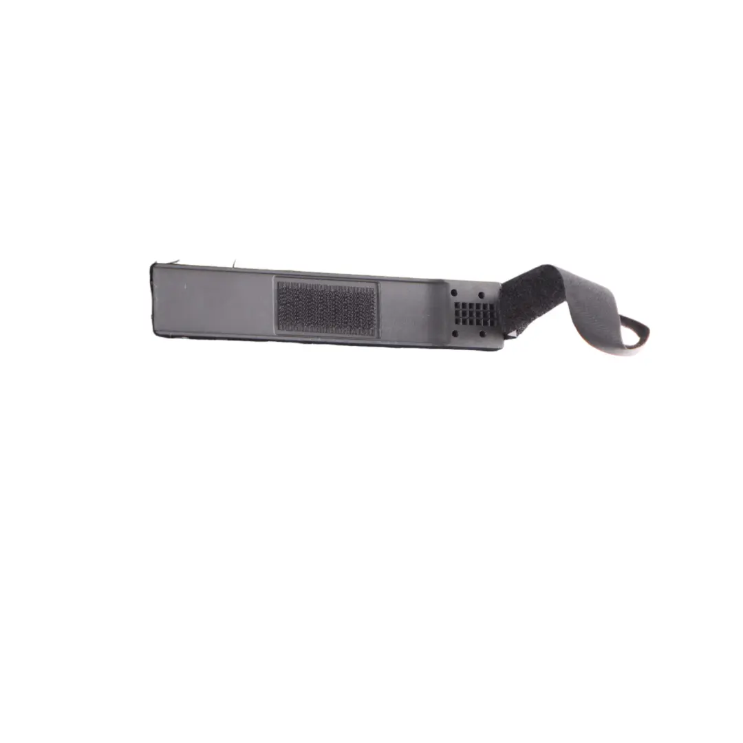  Floor Carpet BMW X4 F9 G02 Rear Boot Interior Hard Tray Liner - SKU 9462950 - Part number 9462950