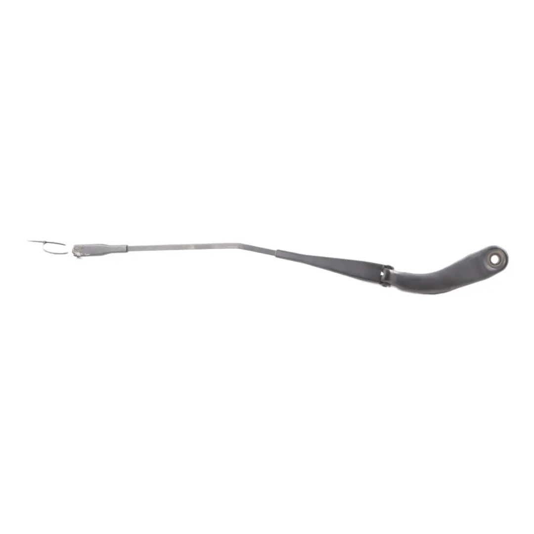 Wiper Arm BMW F20 F21 F87 M2 Windscreen Passenger's Side Front Left N/S to with Part number 9465064 Wiper Arm BMW F20 F21 F87 M2 Windscreen Passenger's Side Front Left N/S - SKU 9465064 - Part number 9465064