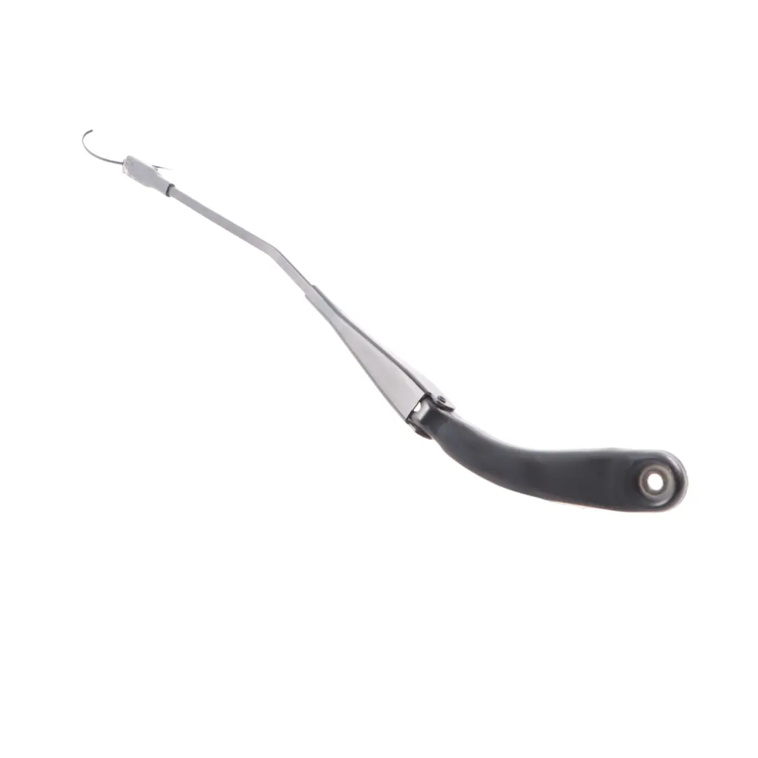  Wiper Arm BMW F20 F21 F87 M2 Windscreen Passenger's Side Front Left N/S - SKU 9465064 - Part number 9465064