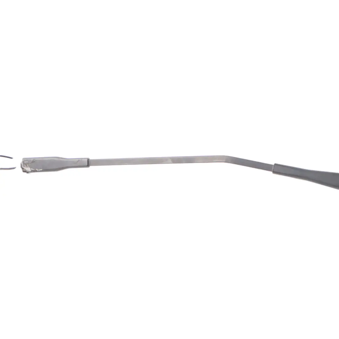  Wiper Arm BMW F20 F21 F87 M2 Windscreen Passenger's Side Front Left N/S - SKU 9465064 - Part number 9465064