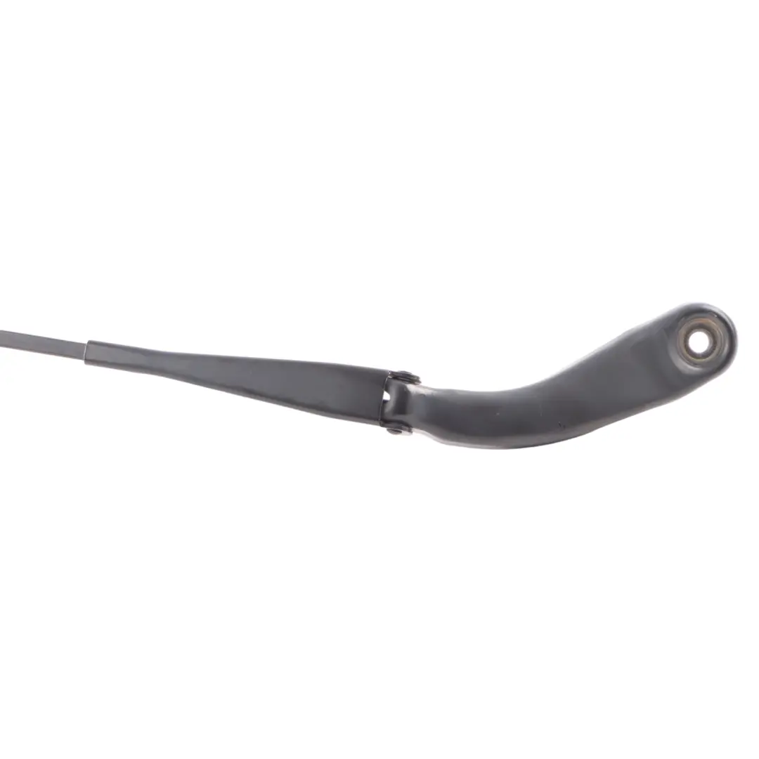  Wiper Arm BMW F20 F21 F87 M2 Windscreen Passenger's Side Front Left N/S - SKU 9465064 - Part number 9465064