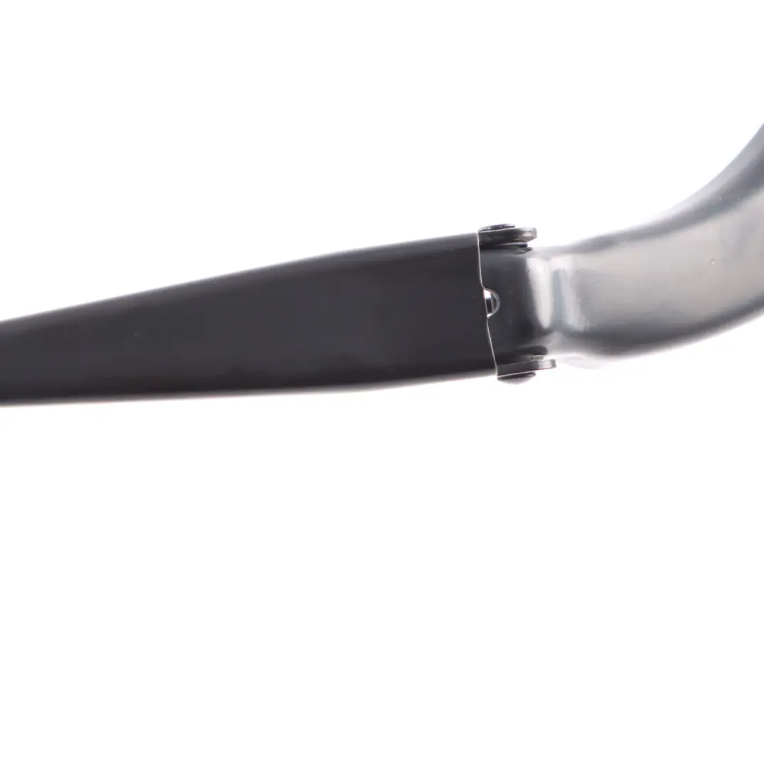 Wiper Arm BMW F20 F21 F87 M2 Windscreen Passenger's Side Front Left N/S to with Part number 9465064 Wiper Arm BMW F20 F21 F87 M2 Windscreen Passenger's Side Front Left N/S - SKU 9465064 - Part number 9465064