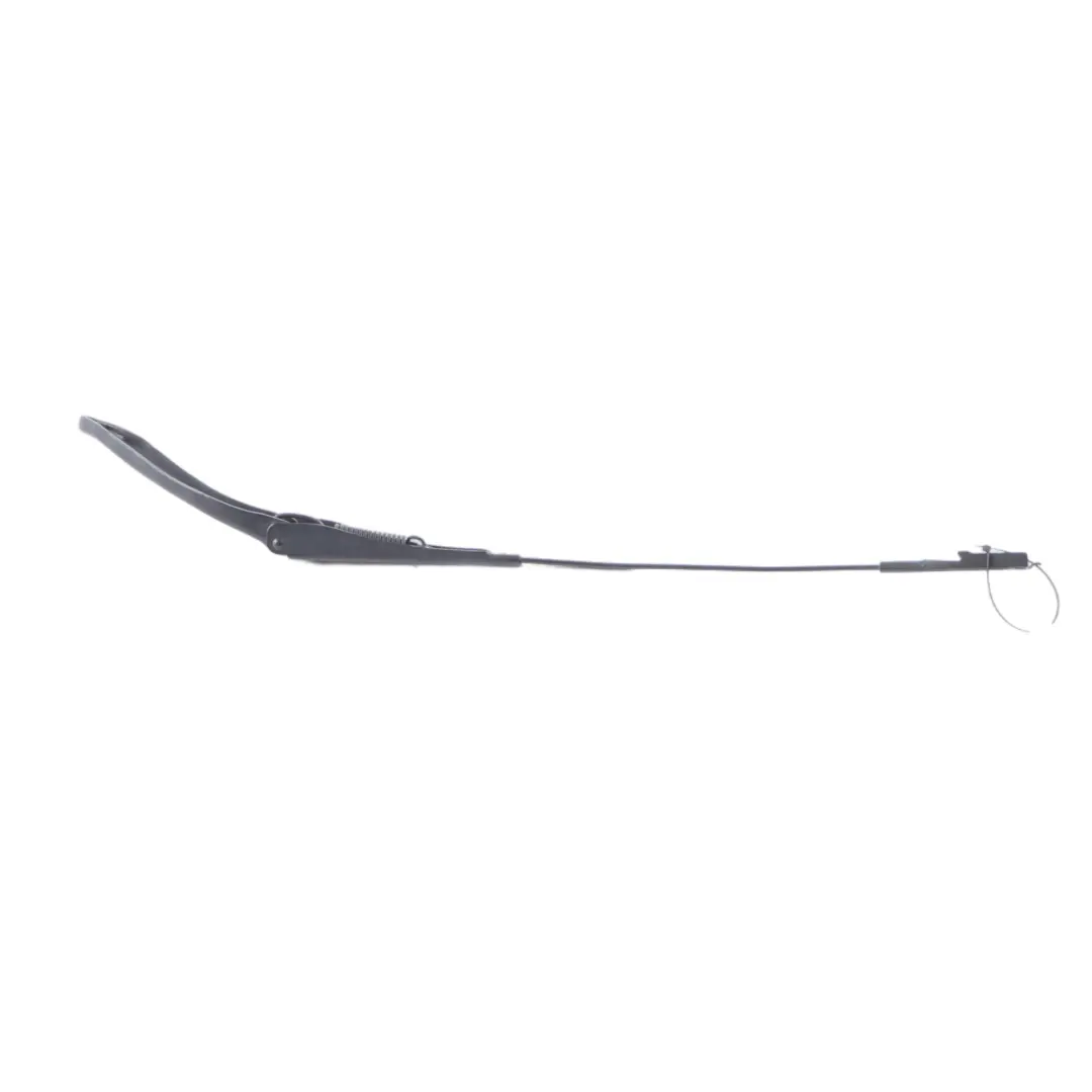  Wiper Arm BMW F20 F21 F87 M2 Windscreen Passenger's Side Front Left N/S - SKU 9465064 - Part number 9465064