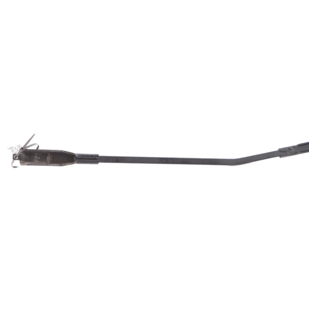  Wiper Arm BMW F20 F21 F87 M2 Windscreen Passenger's Side Front Left N/S - SKU 9465064 - Part number 9465064
