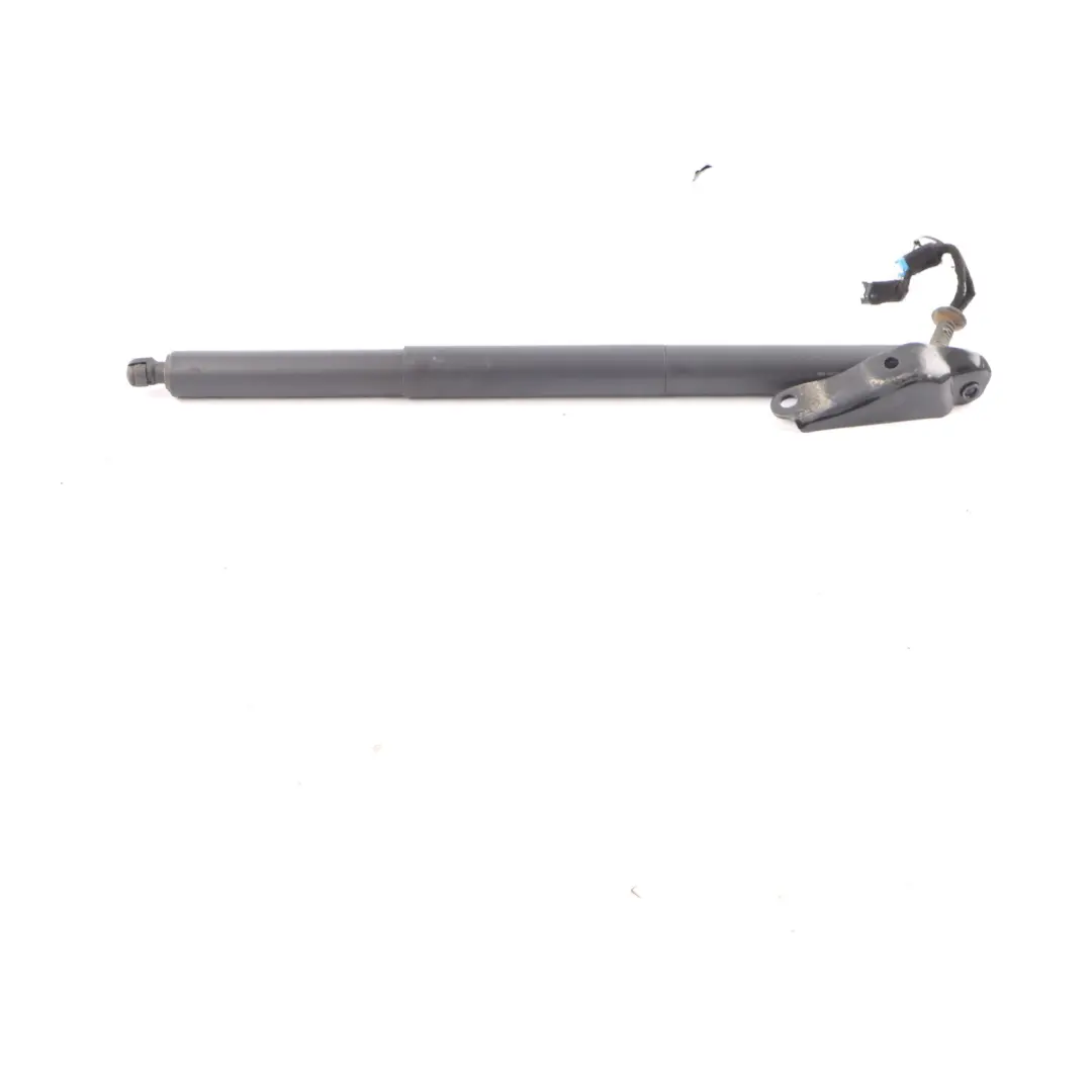 BMW X2 F39 Automatic Boot Lid Tailgate Lift Electric Spindle Srut - SKU 9465654 - Part number 9465654