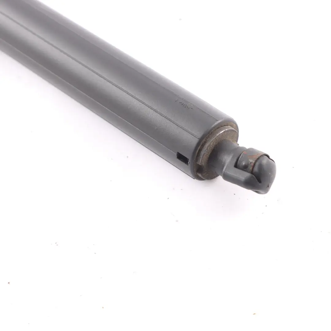 Coffre À Bagages Automatique Hayon Élévateur Électrique Strut pour BMW X2 F39 à propos du numéro de pièce 9465654 BMW X2 F39 Coffre À Bagages Automatique Hayon Élévateur Électrique Strut - SKU 9465654 - Numéro de pièce 9465654