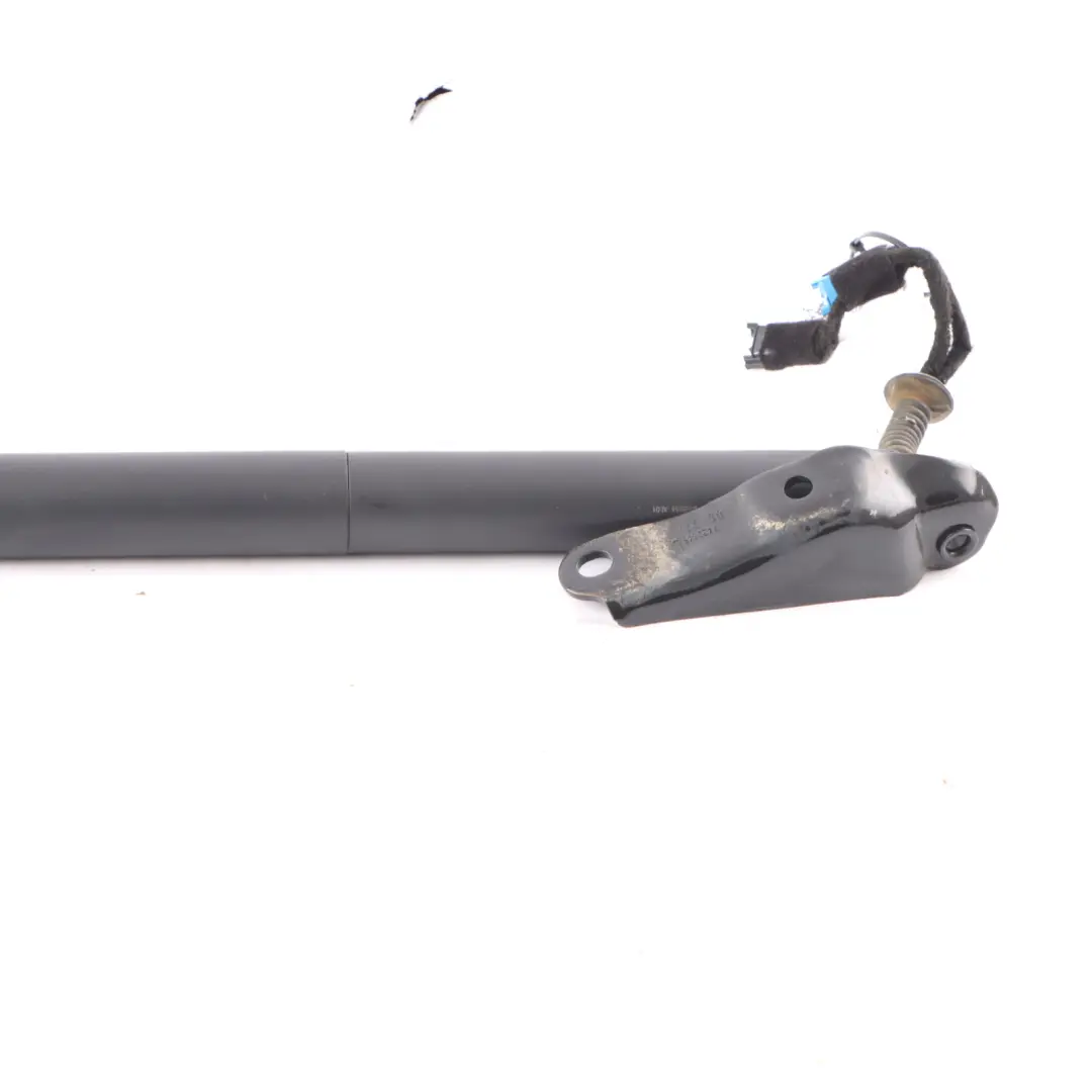 Coffre À Bagages Automatique Hayon Élévateur Électrique Strut pour BMW X2 F39 à propos du numéro de pièce 9465654 BMW X2 F39 Coffre À Bagages Automatique Hayon Élévateur Électrique Strut - SKU 9465654 - Numéro de pièce 9465654