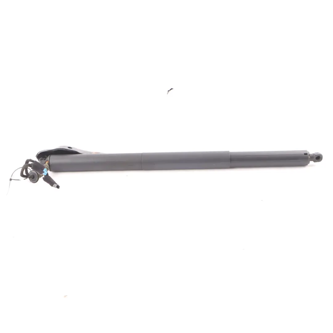 BMW X2 F39 Automático Tapa Maletero Tailgate Ascensor Eje Eléctrico Srut - SKU 9465654 - Número de pieza 9465654