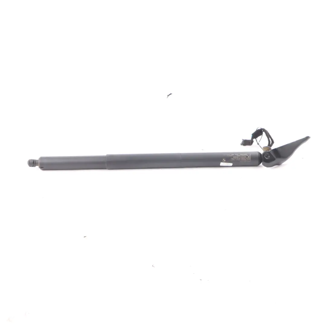 BMW X2 F39 Portellone Automatico Sollevamento Elettrico Fuso Srut - SKU 9465654 - Numero di parte 9465654