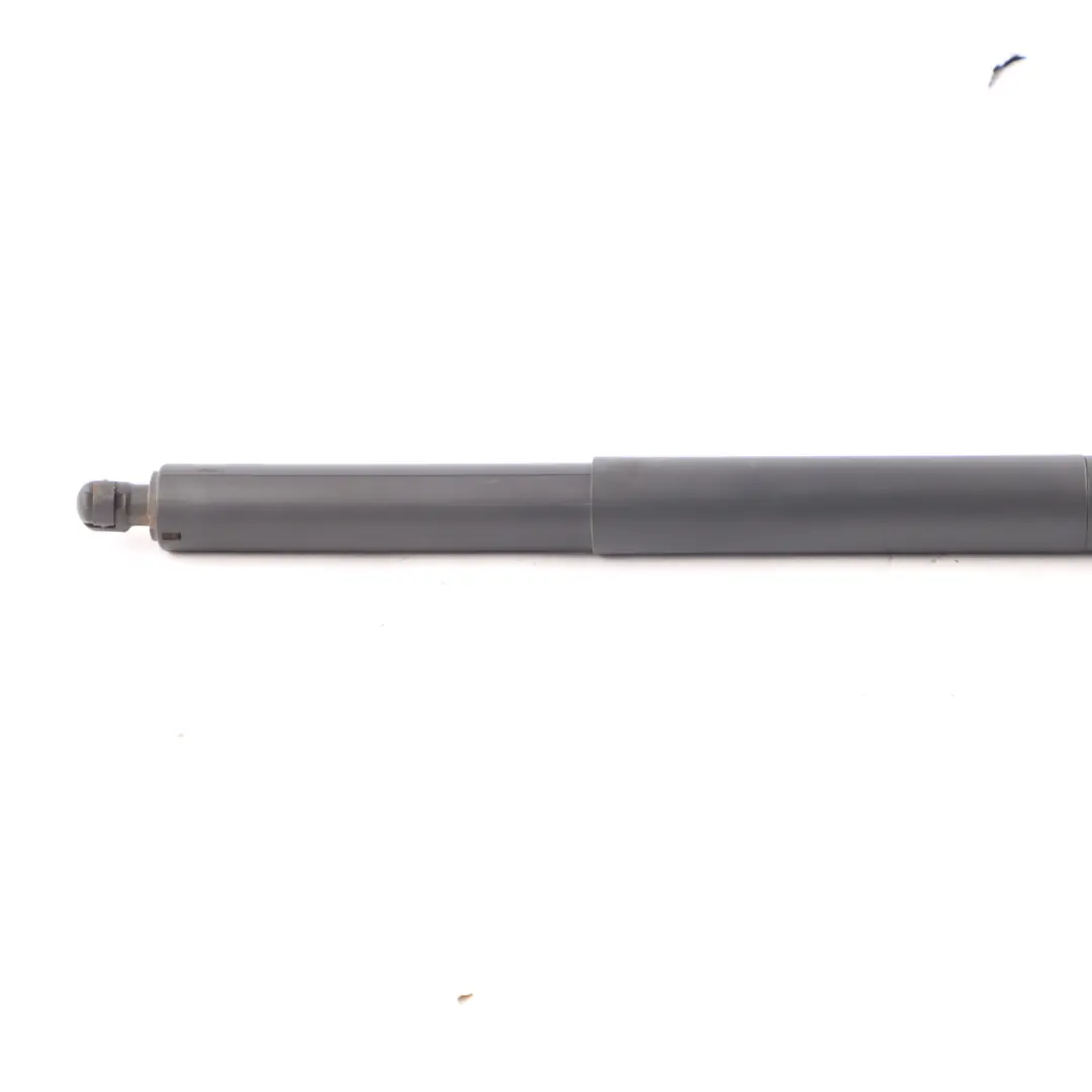 BMW X2 F39 Automático Tapa Maletero Tailgate Ascensor Eje Eléctrico Srut - SKU 9465654 - Número de pieza 9465654