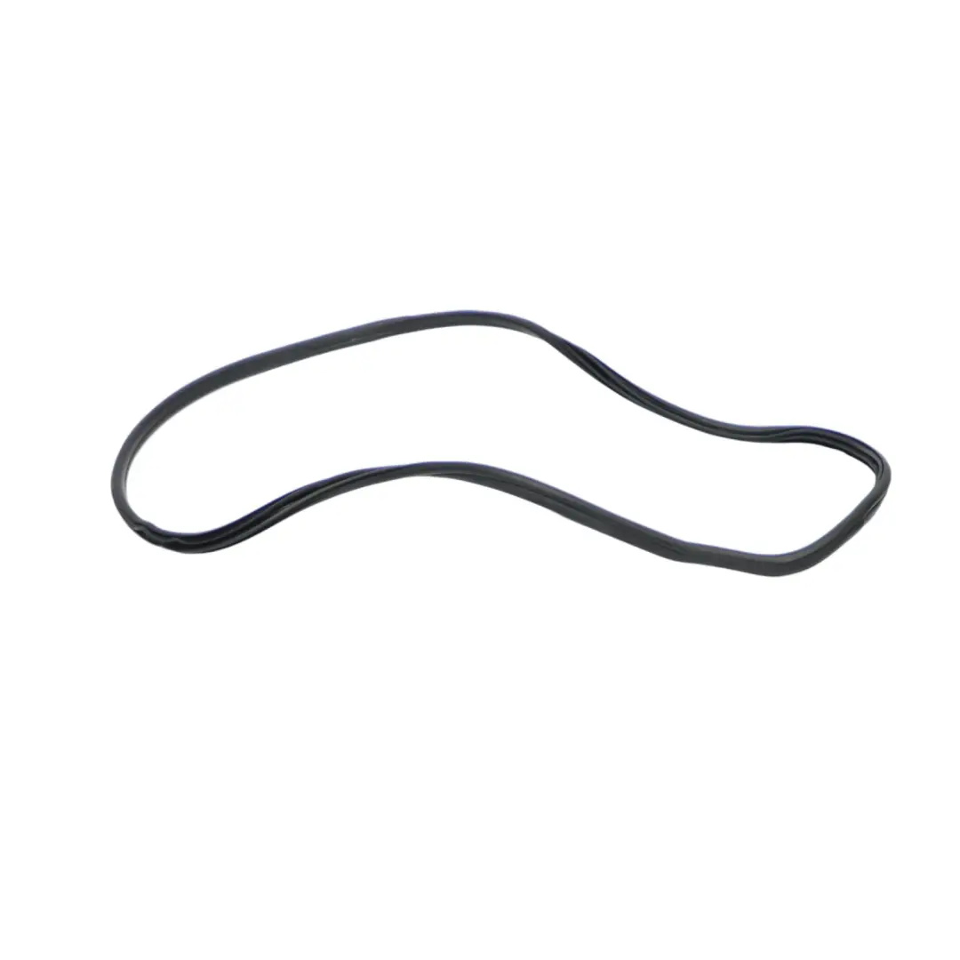 Window Seal Door Front Rear Left Right N/O/S Weatherstrip Gasket Rubber to BMW G20 with Part number 9466618 BMW G20 Window Seal Door Front Rear Left Right N/O/S Weatherstrip Gasket Rubber - SKU 9466618 - Part number 9466618