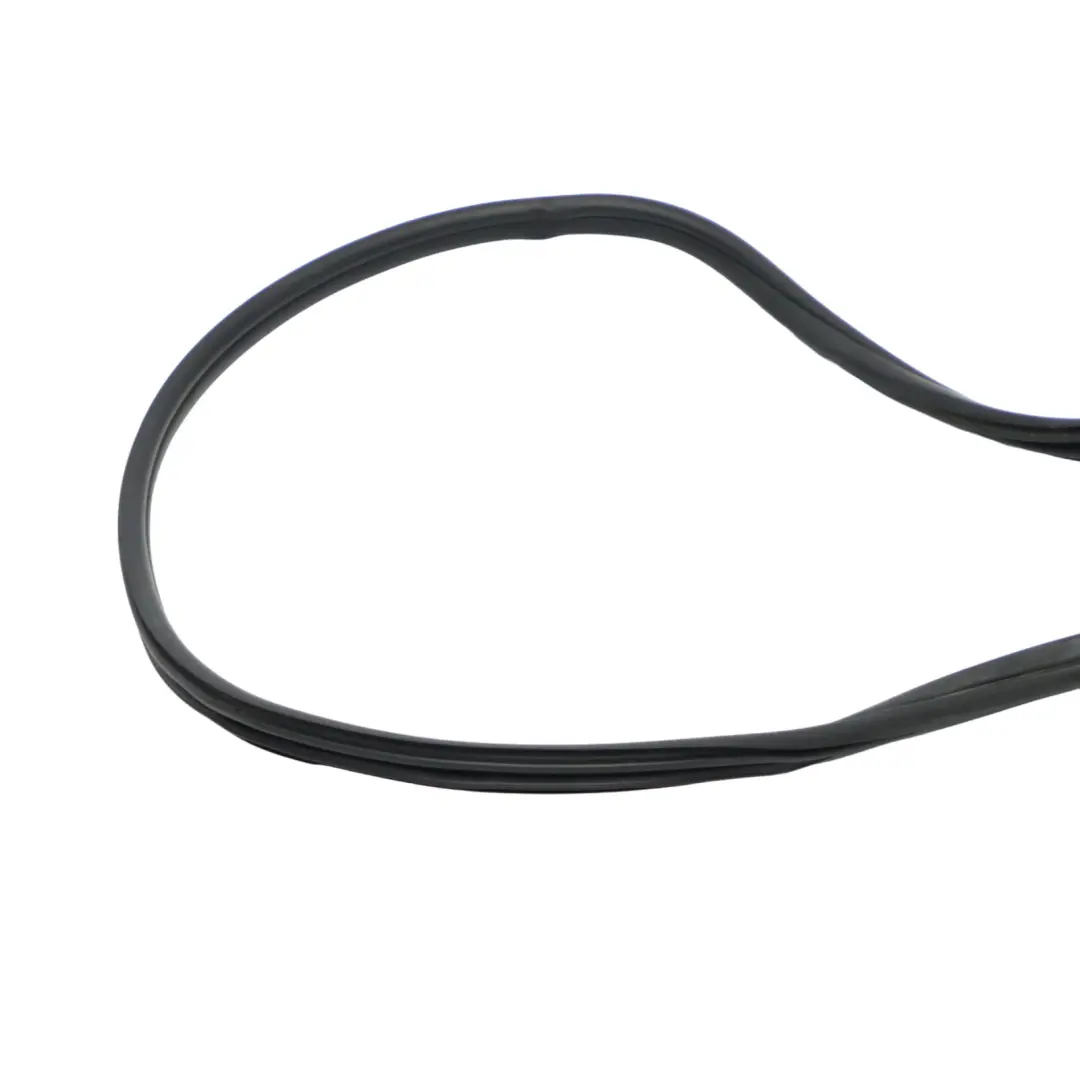 BMW G20 Window Seal Door Front Rear Left Right N/O/S Weatherstrip Gasket Rubber - SKU 9466618 - Part number 9466618