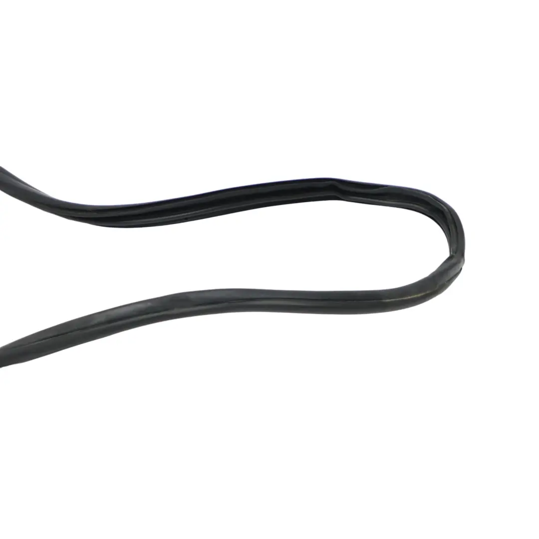 Joint de vitre Porte Avant Arrière Gauche Droite Joint d'étanchéité pour BMW G20 à propos du numéro de pièce 9466618 BMW G20 Joint de vitre Porte Avant Arrière Gauche Droite Joint d'étanchéité - SKU 9466618 - Numéro de pièce 9466618