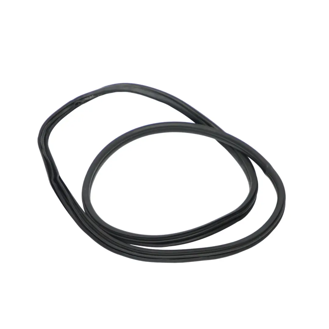 Ventana Sello Puerta Delantera Trasera Izquierda Derecha Burlete Junta para BMW G20 con número de pieza 9466618 BMW G20 Ventana Sello Puerta Delantera Trasera Izquierda Derecha Burlete Junta - SKU 9466618 - Número de pieza 9466618