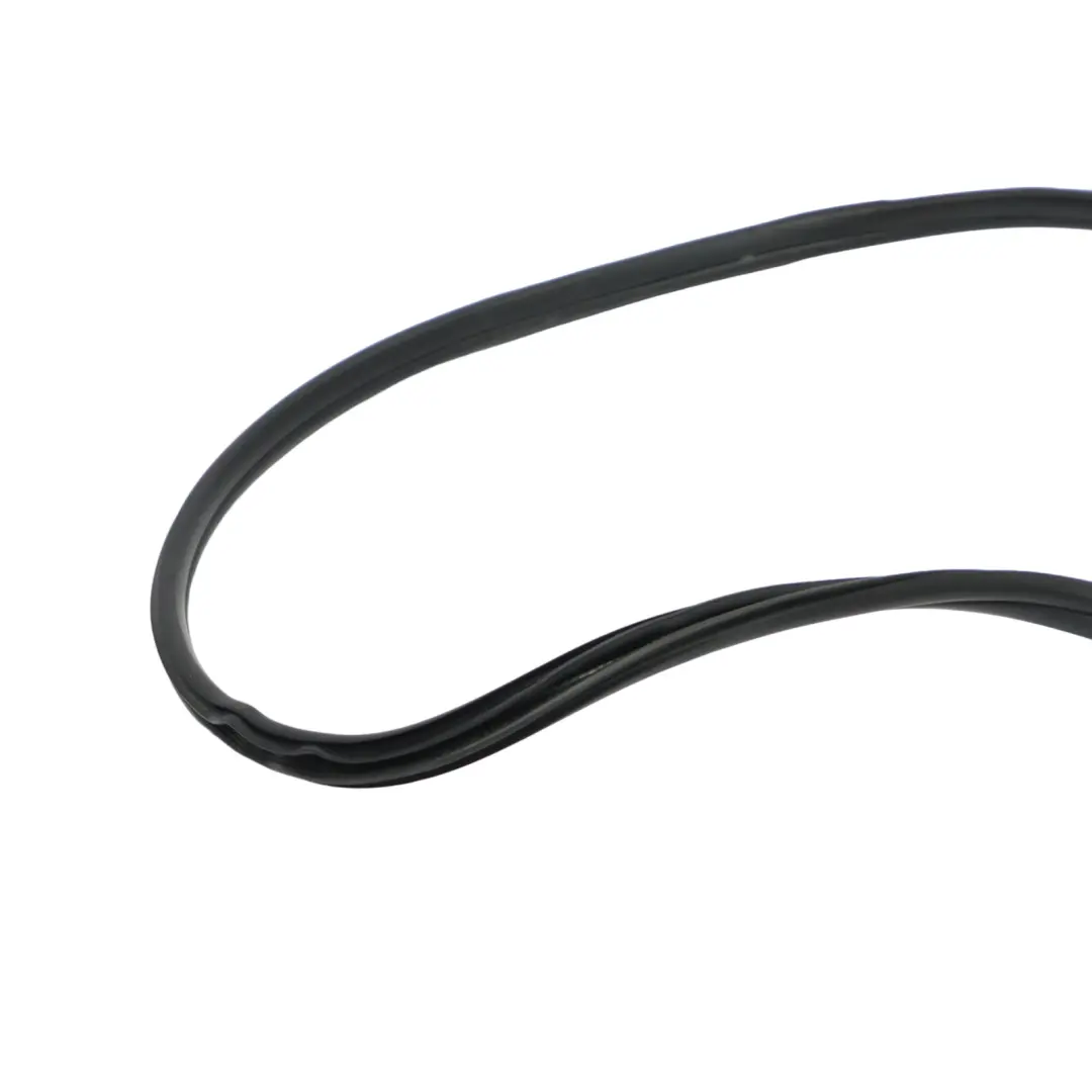 BMW G20 Guarnizione Finestra Porta Anteriore Posteriore Sinistra Destra - SKU 9466618 - Numero di parte 9466618