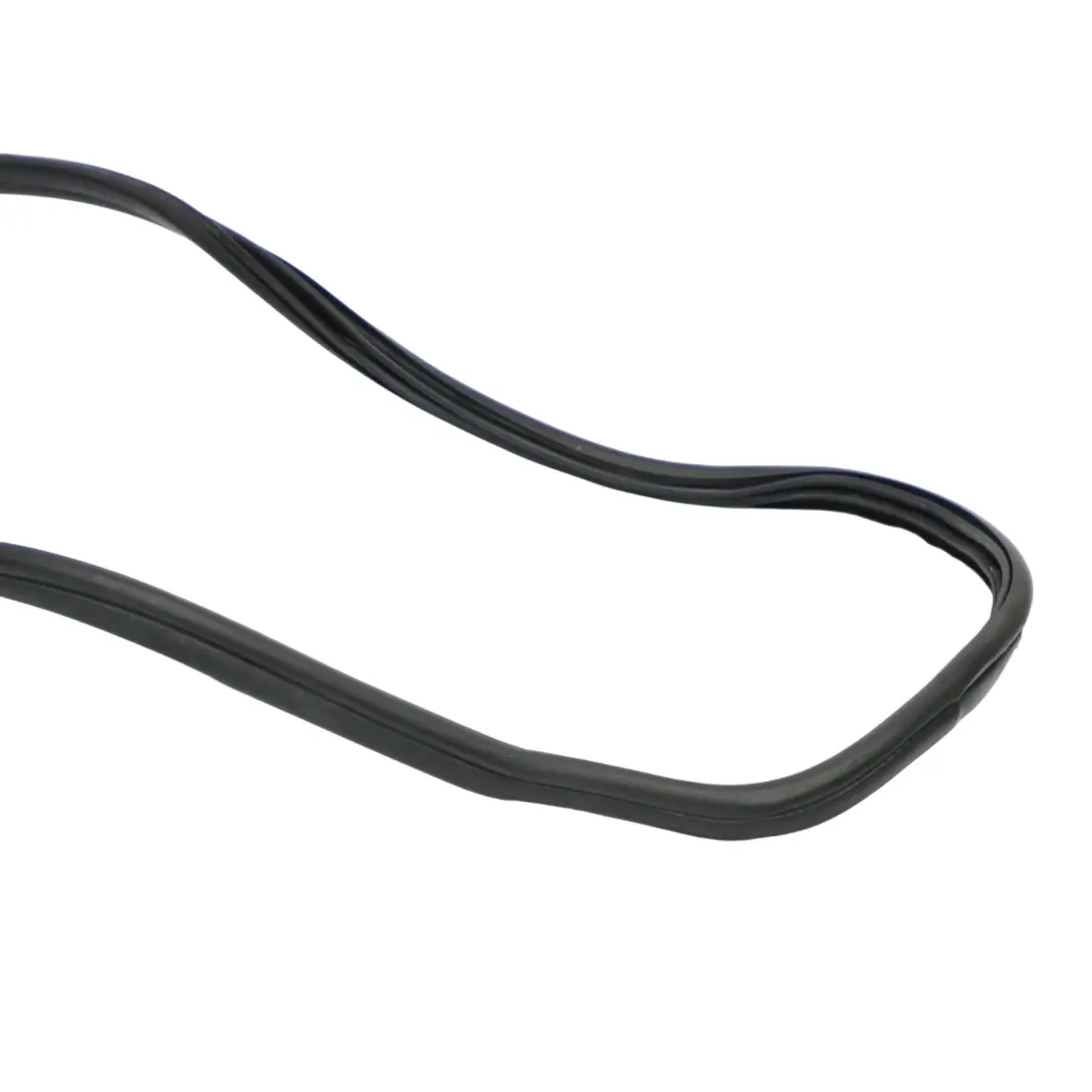 Window Seal Door Front Rear Left Right N/O/S Weatherstrip Gasket Rubber to BMW G20 with Part number 9466618 BMW G20 Window Seal Door Front Rear Left Right N/O/S Weatherstrip Gasket Rubber - SKU 9466618 - Part number 9466618