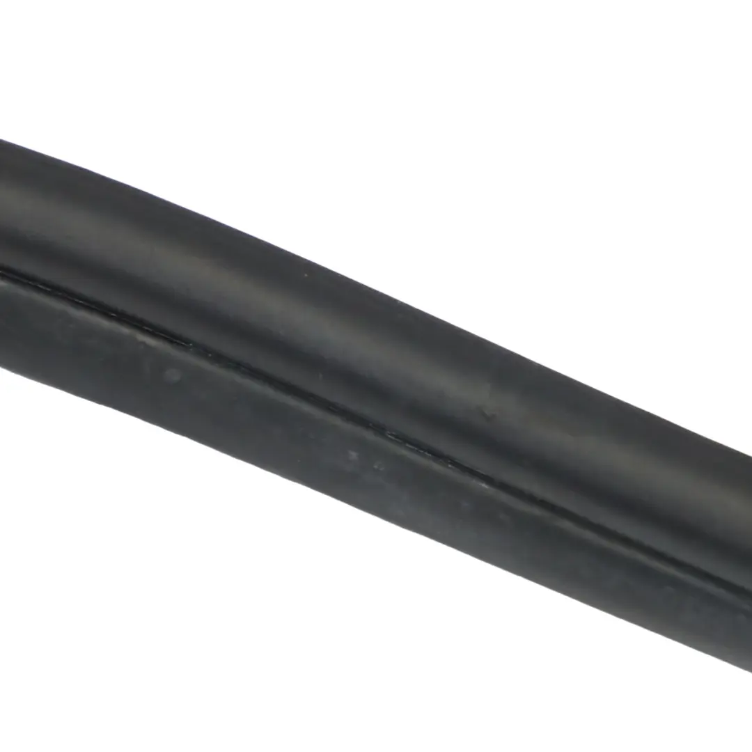 Ventana Sello Puerta Delantera Trasera Izquierda Derecha Burlete Junta para BMW G20 con número de pieza 9466618 BMW G20 Ventana Sello Puerta Delantera Trasera Izquierda Derecha Burlete Junta - SKU 9466618 - Número de pieza 9466618