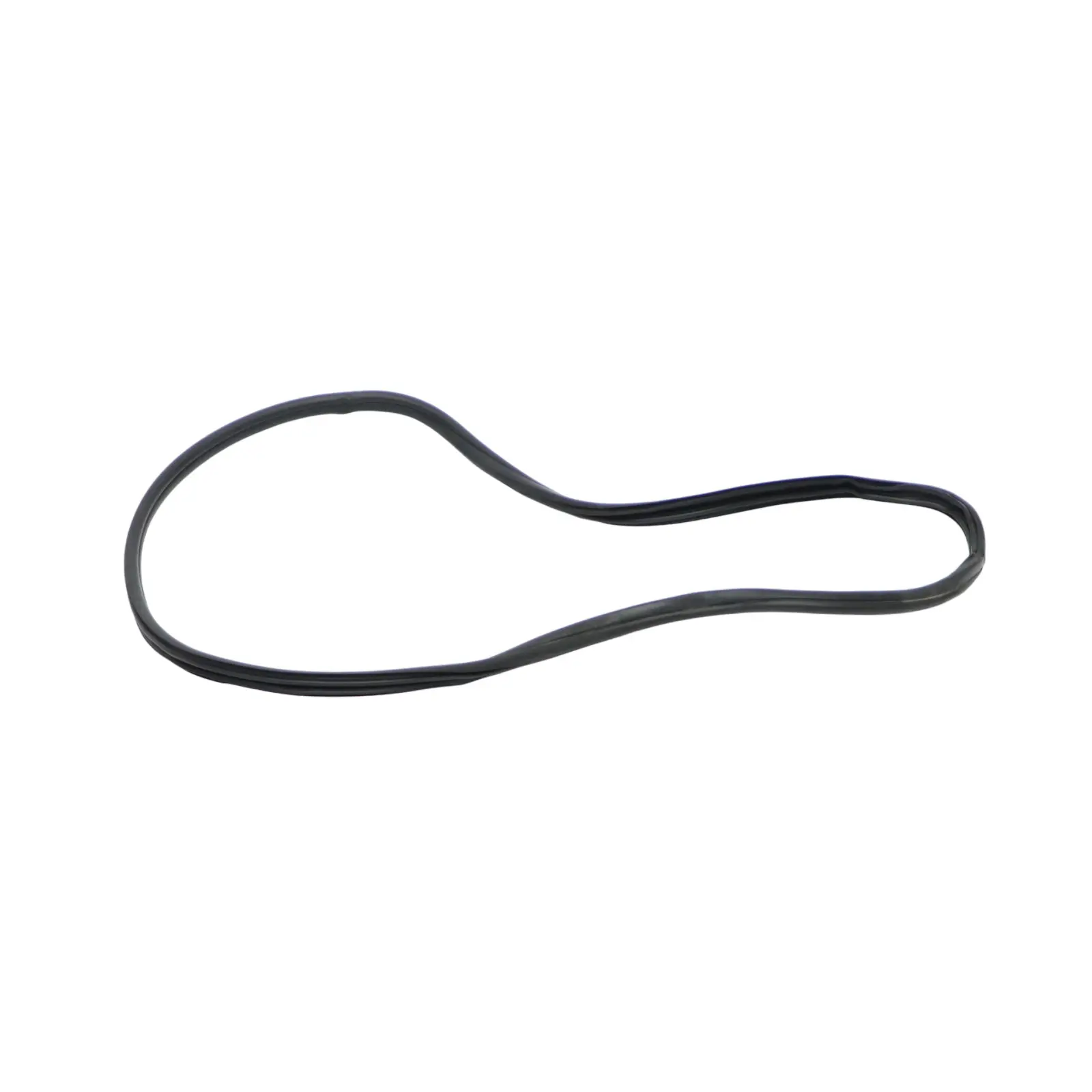 BMW G20 Ventana Sello Puerta Delantera Trasera Izquierda Derecha Burlete Junta