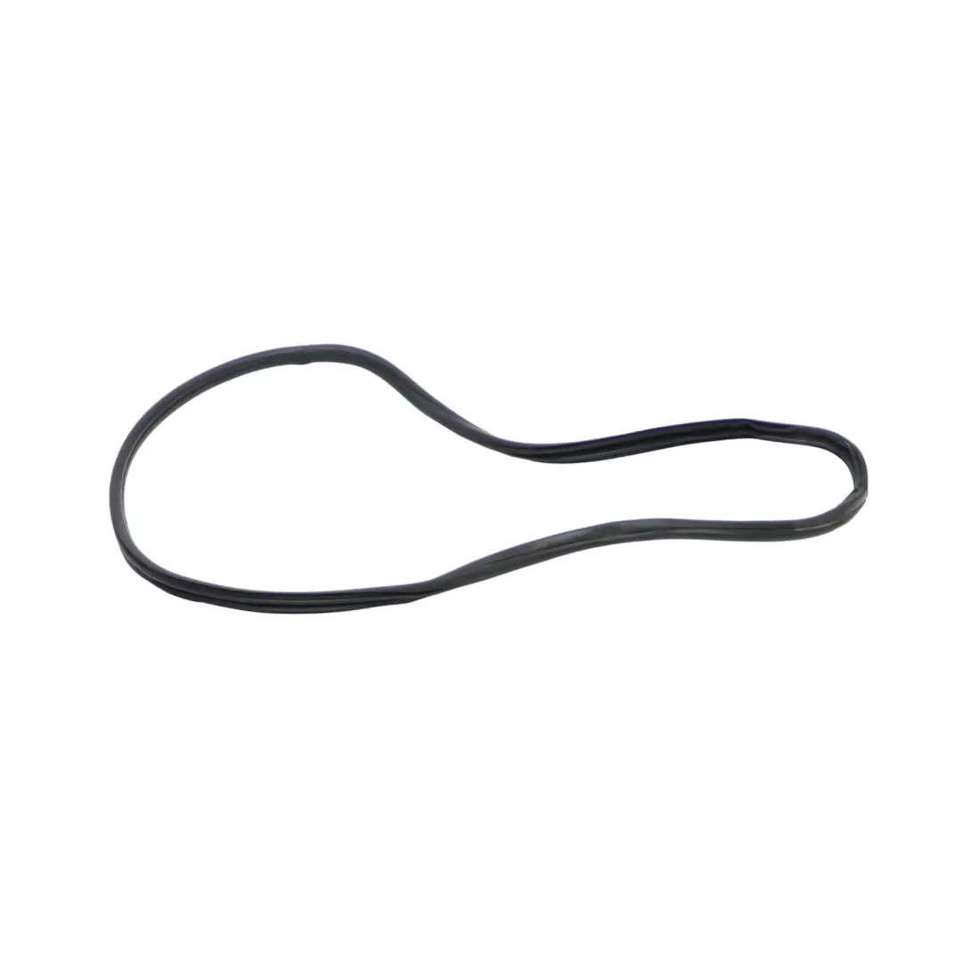 Window Seal Door Front Rear Left Right N/O/S Weatherstrip Gasket Rubber to BMW G20 with Part number 9466618 BMW G20 Window Seal Door Front Rear Left Right N/O/S Weatherstrip Gasket Rubber - SKU 9466618 - Part number 9466618