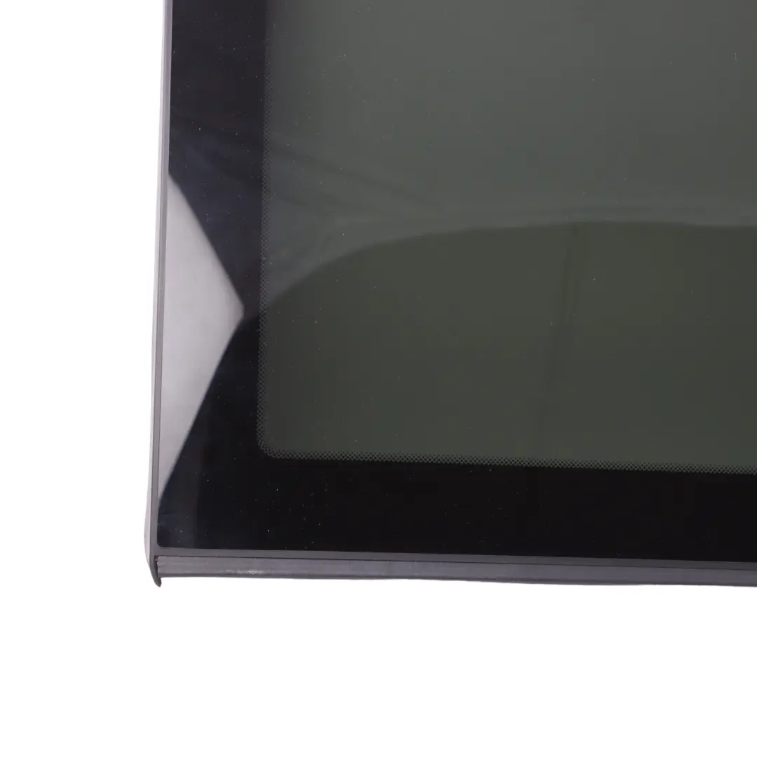 Panoramic Sunroof BMW X4 G02 F98 Front Window Glass Cover AS3 to with Part number 9466782 Panoramic Sunroof BMW X4 G02 F98 Front Window Glass Cover AS3 - SKU 9466782 - Part number 9466782