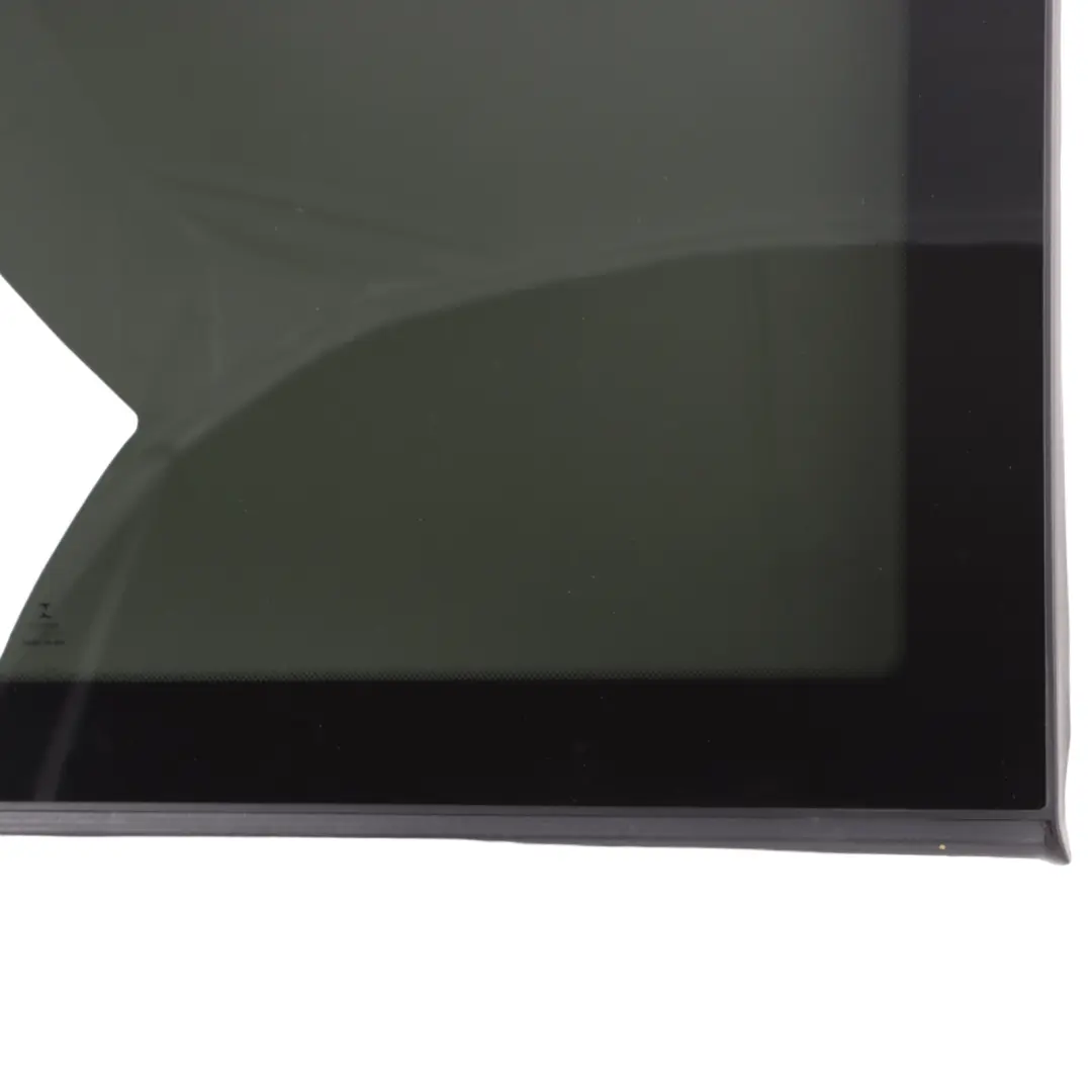 Panoramic Sunroof BMW X4 G02 F98 Front Window Glass Cover AS3 to with Part number 9466782 Panoramic Sunroof BMW X4 G02 F98 Front Window Glass Cover AS3 - SKU 9466782 - Part number 9466782