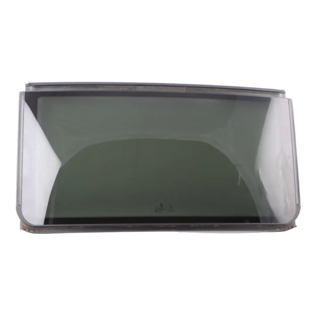 Panoramic Sunroof BMW X4 G02 F98 Rear Window Glass Cover AS3 to with Part number 9466784 Panoramic Sunroof BMW X4 G02 F98 Rear Window Glass Cover AS3 - SKU 9466784 - Part number 9466784