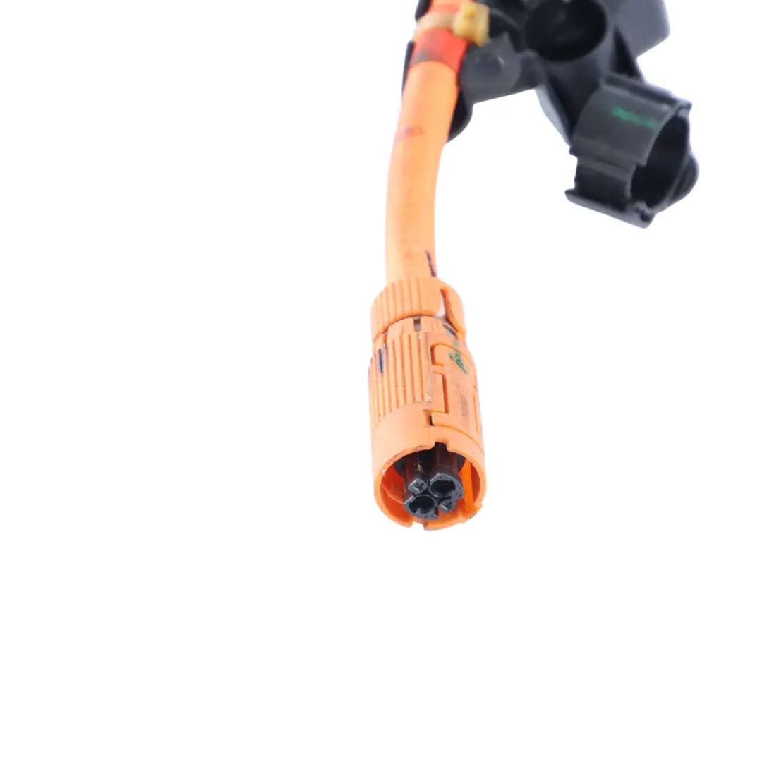 High Voltage Wiring Cable Loom to BMW G30 with Part number 9468809 BMW G30 High Voltage Wiring Cable Loom - SKU 9468809 - Part number 9468809