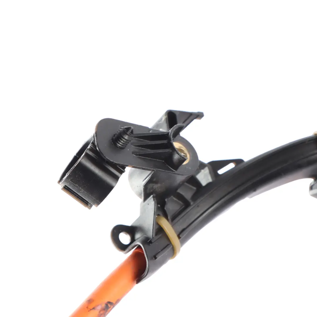 High Voltage Wiring Cable Loom to BMW G30 with Part number 9468809 BMW G30 High Voltage Wiring Cable Loom - SKU 9468809 - Part number 9468809