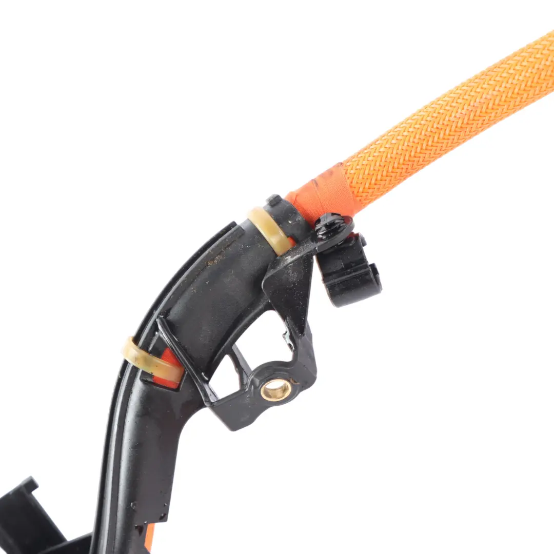 High Voltage Wiring Cable Loom to BMW G30 with Part number 9468809 BMW G30 High Voltage Wiring Cable Loom - SKU 9468809 - Part number 9468809