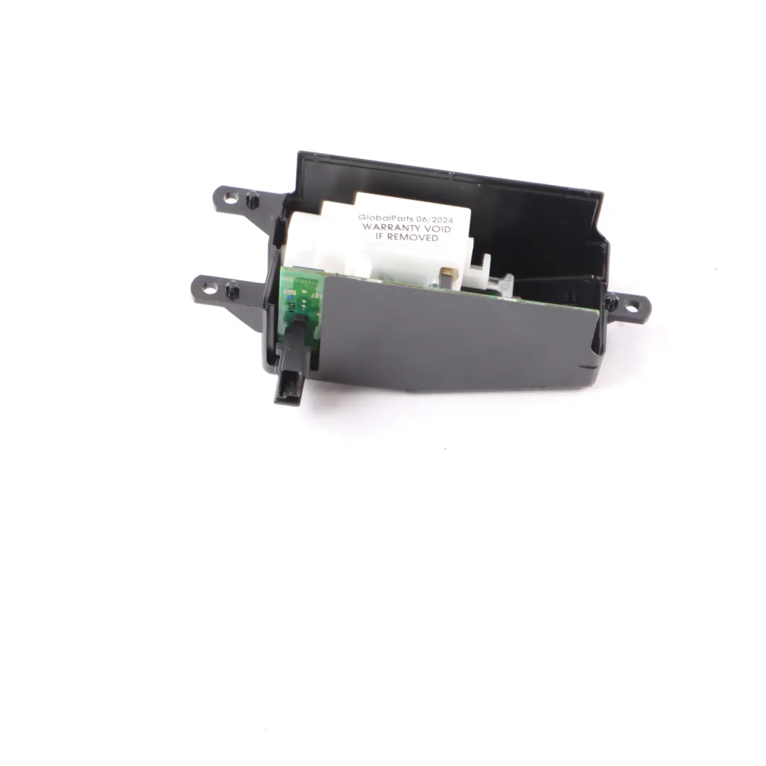 Mini Cooper F55 F56 136HP B38 Engine ECU Kit DME + BDC + Key + Lock - SKU 9470915 - Part number 9470915