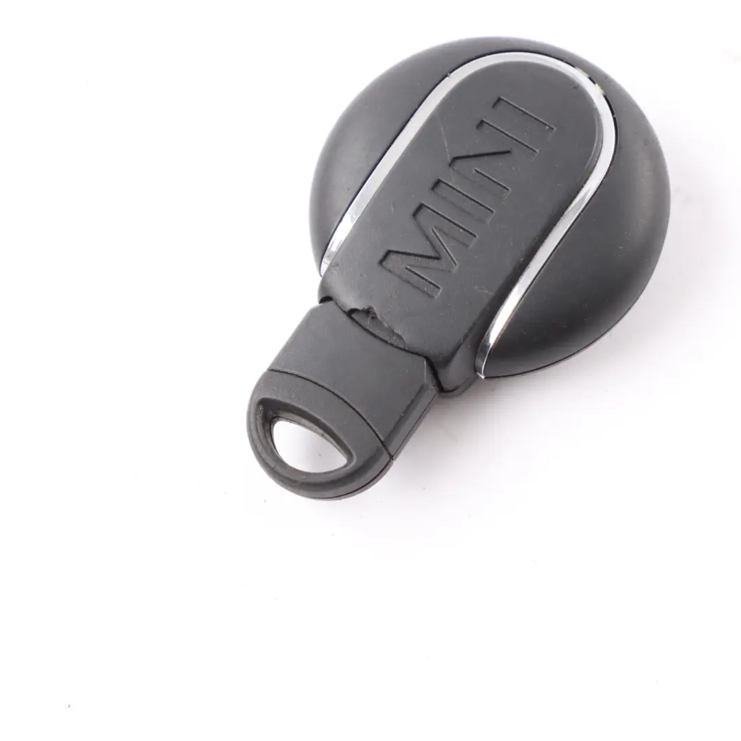 136HP B38 Engine ECU Kit DME + BDC + Key + Lock to Mini Cooper F55 F56 with Part number 9470915 Mini Cooper F55 F56 136HP B38 Engine ECU Kit DME + BDC + Key + Lock - SKU 9470915 - Part number 9470915