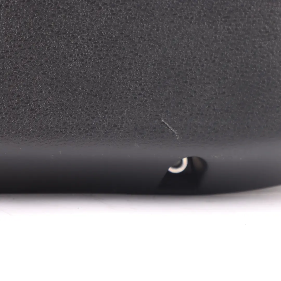 Door Card Trim Panel Front Right O/S Lining Leather to BMW X2 F39 with Part number 9471648 BMW X2 F39 Door Card Trim Panel Front Right O/S Lining Leather - SKU 9471648 - Part number 9471648