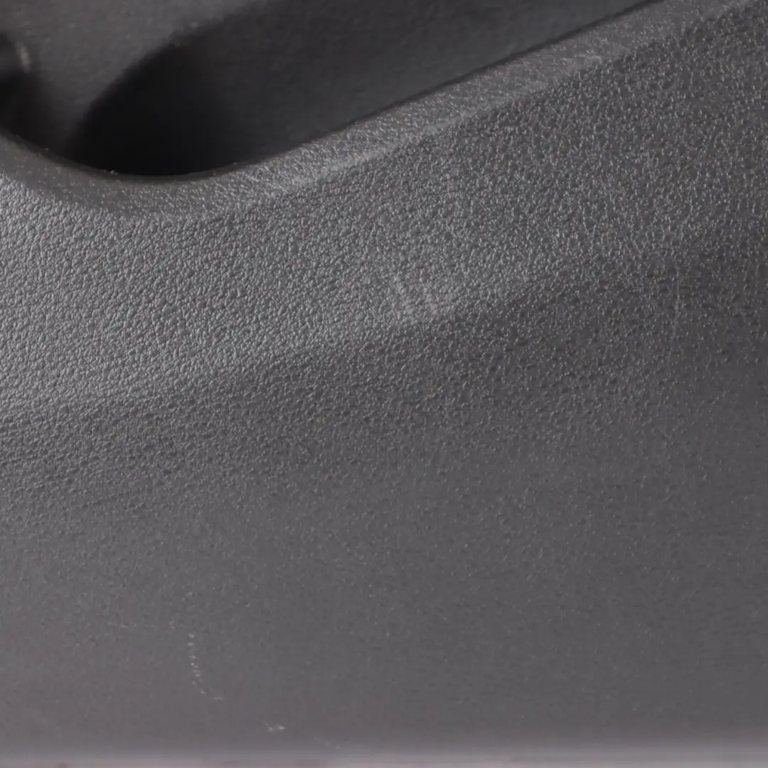 Door Card Trim Panel Front Right O/S Lining Leather to BMW X2 F39 with Part number 9471648 BMW X2 F39 Door Card Trim Panel Front Right O/S Lining Leather - SKU 9471648 - Part number 9471648