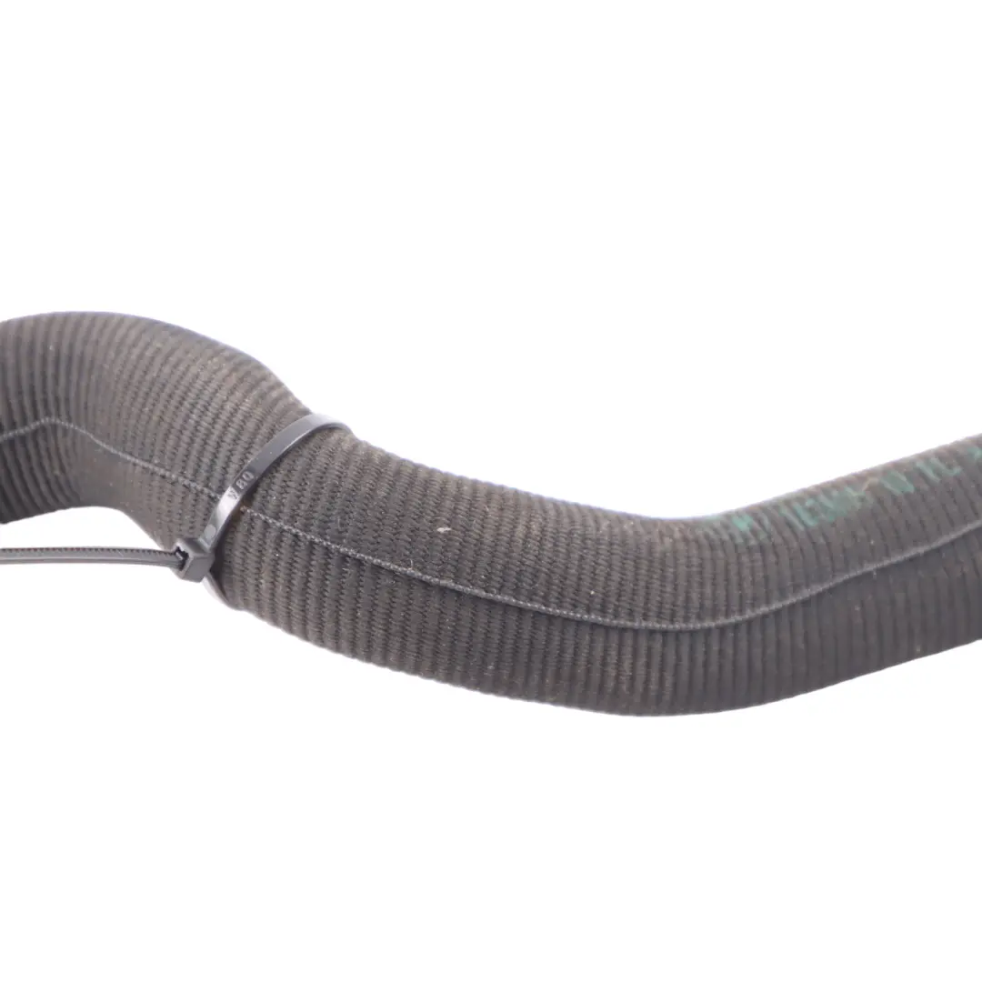  Water Hose BMW G11 G12 LCI Radiator Coolant Pipe Line - SKU 9473886 - Part number 9473886