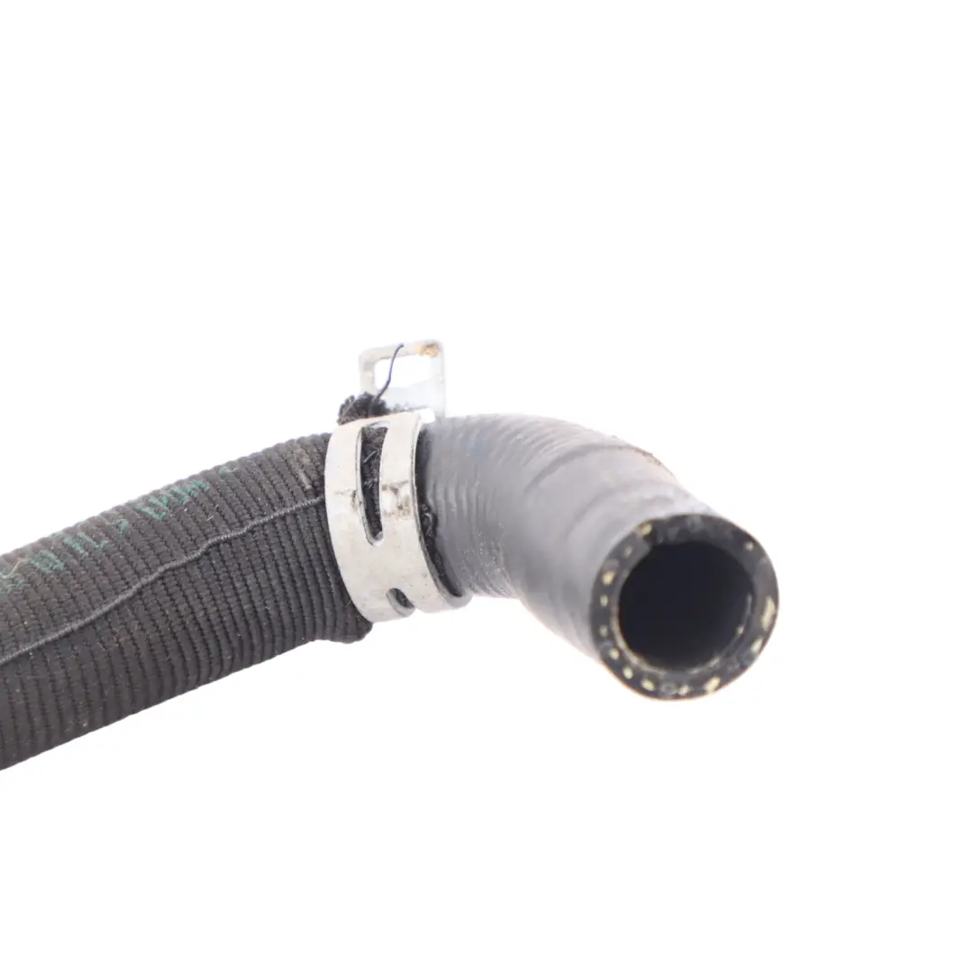  Water Hose BMW G11 G12 LCI Radiator Coolant Pipe Line - SKU 9473886 - Part number 9473886