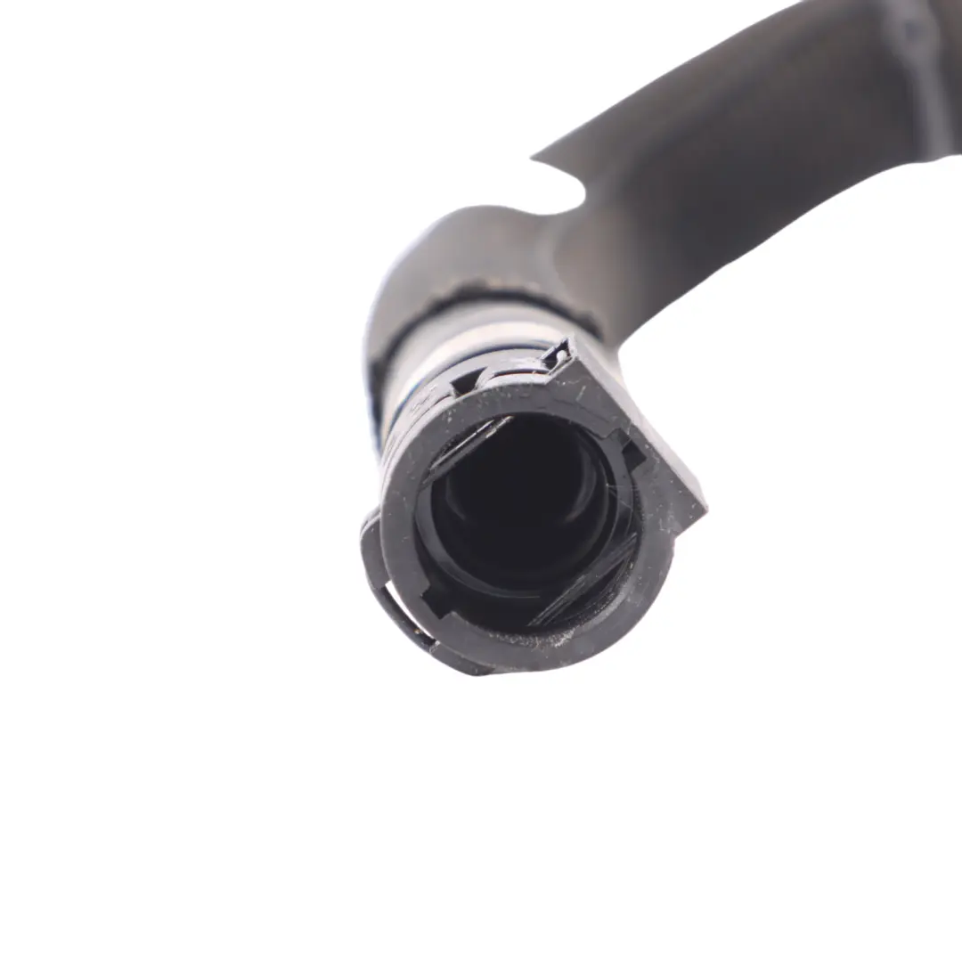  Water Hose BMW G11 G12 LCI Radiator Coolant Pipe Line - SKU 9473886 - Part number 9473886