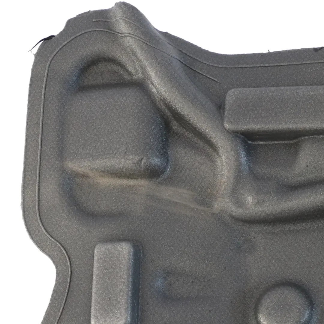 BMW X2 F39 Pannello isolante acustico porta anteriore destra Mat - SKU 9481292 - Numero di parte 9481292