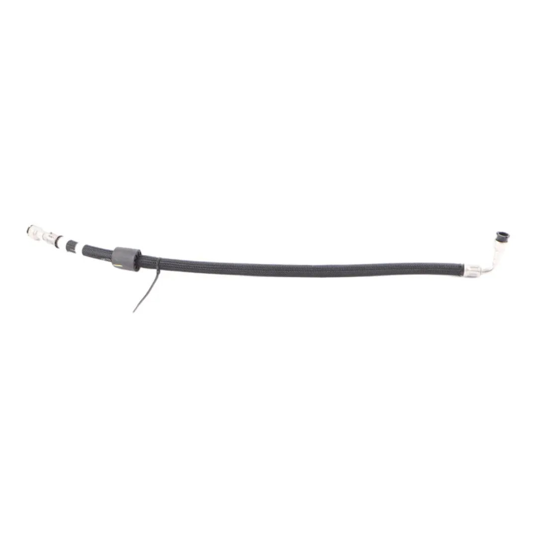 Fuel Line BMW X3 G01 Supply Feed Pipe Line Hose - SKU 9488136 - Part number 9488136