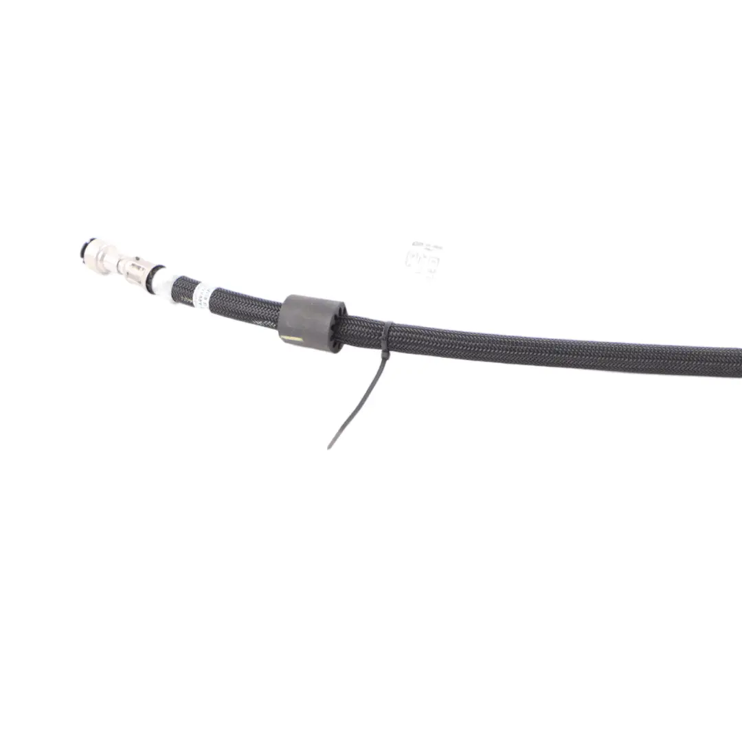 Fuel Line BMW X3 G01 Supply Feed Pipe Line Hose - SKU 9488136 - Part number 9488136