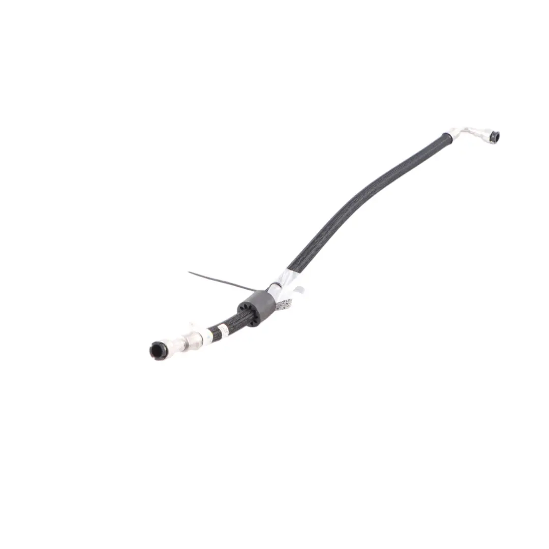 Fuel Line BMW X3 G01 Supply Feed Pipe Line Hose - SKU 9488136 - Part number 9488136