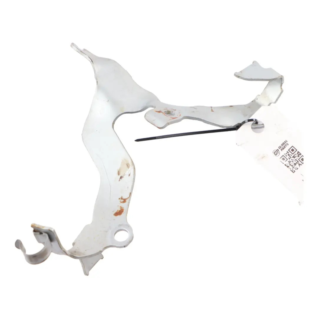 Mount Holder Bracket Support to BMW G30 with Part number 9488939 BMW G30 Mount Holder Bracket Support - SKU 9488939 - Part number 9488939