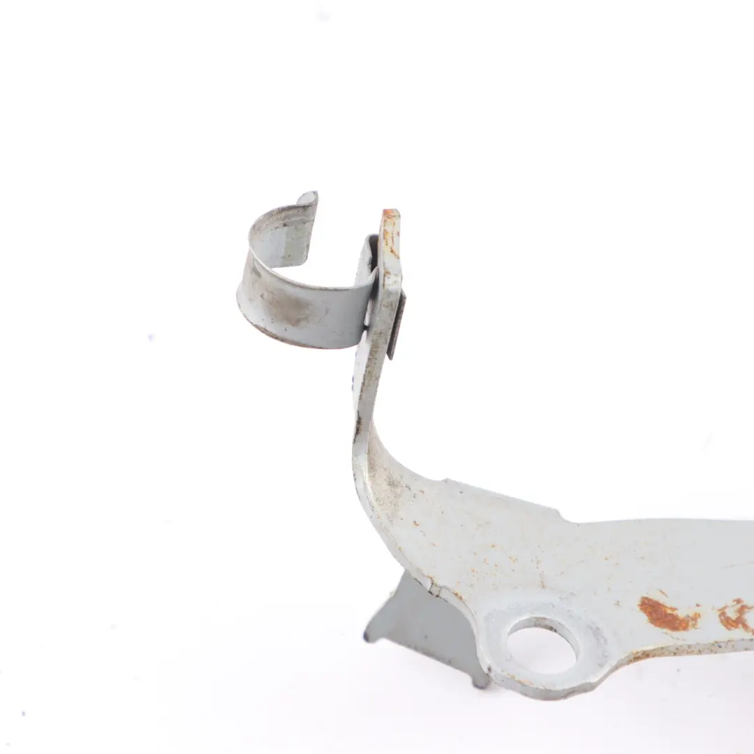 Mount Holder Bracket Support to BMW G30 with Part number 9488939 BMW G30 Mount Holder Bracket Support - SKU 9488939 - Part number 9488939