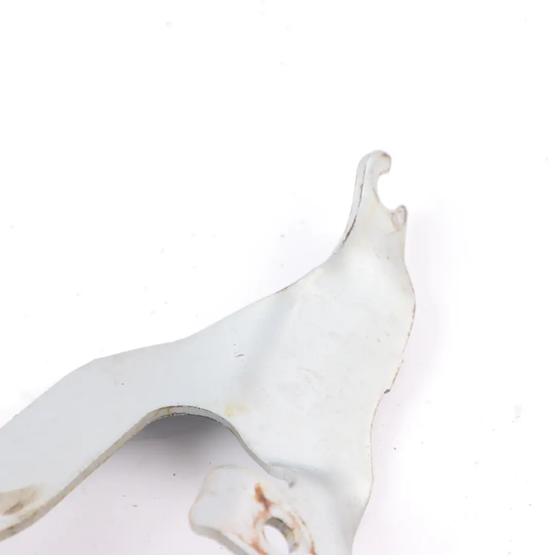 Mount Holder Bracket Support to BMW G30 with Part number 9488939 BMW G30 Mount Holder Bracket Support - SKU 9488939 - Part number 9488939