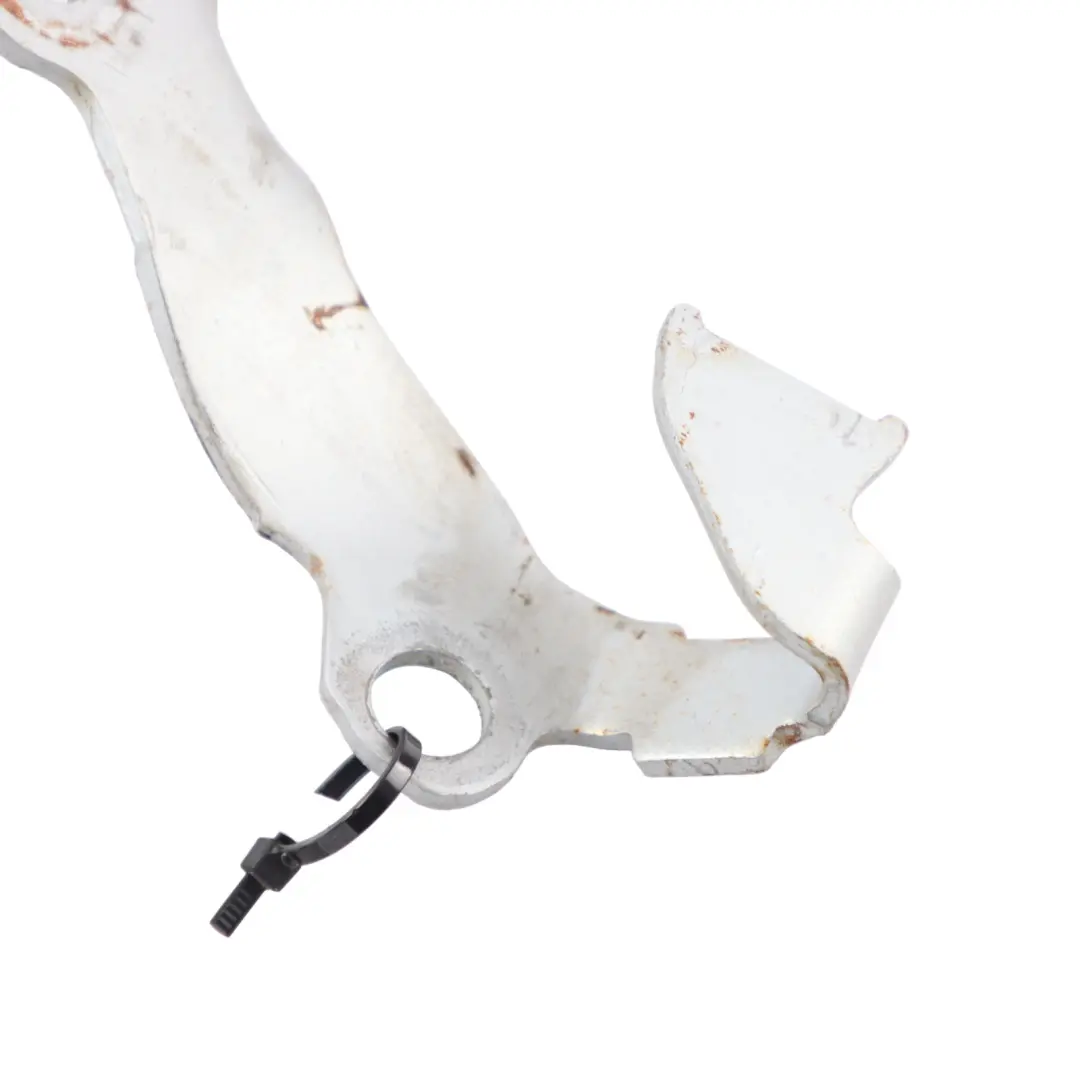 Mount Holder Bracket Support to BMW G30 with Part number 9488939 BMW G30 Mount Holder Bracket Support - SKU 9488939 - Part number 9488939