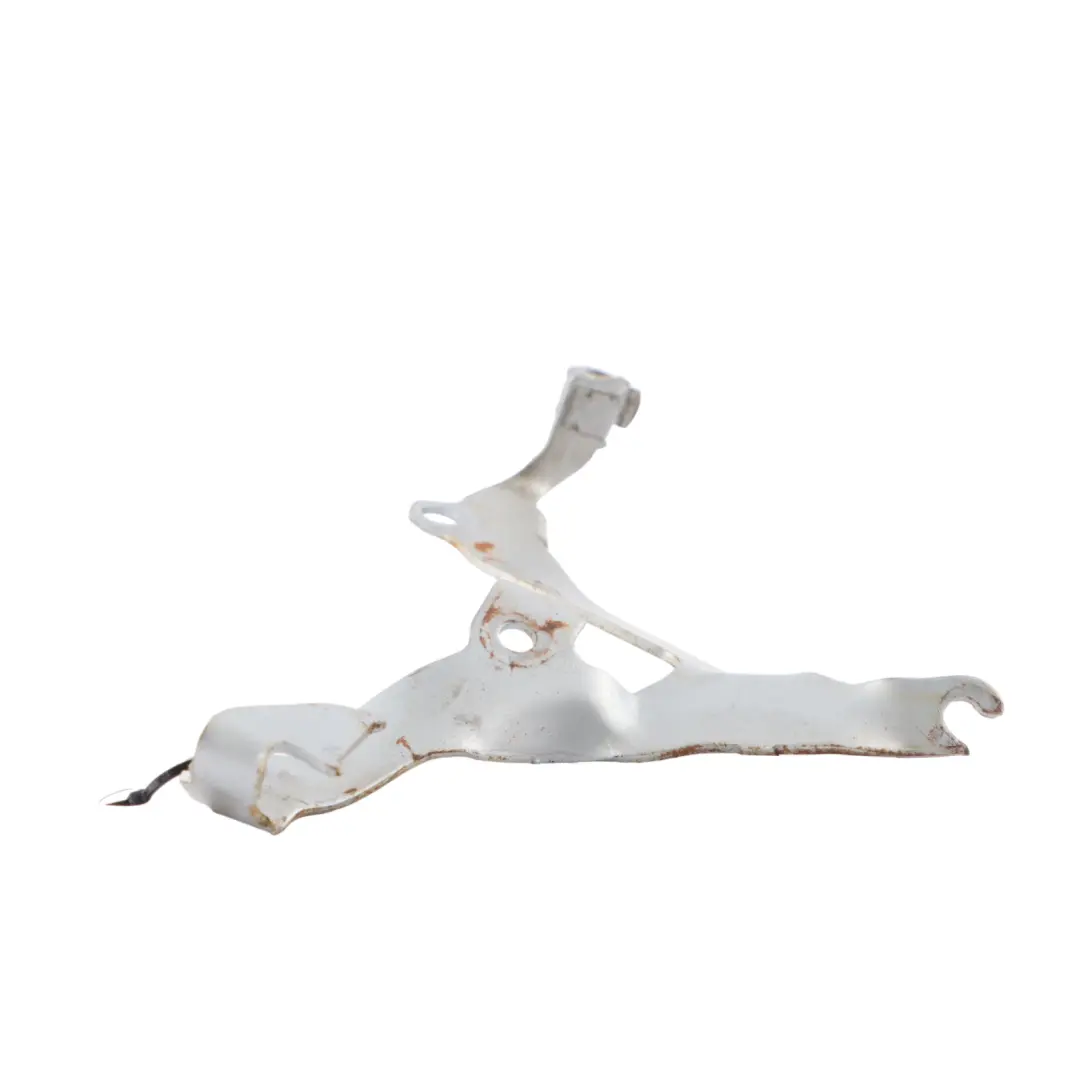 Mount Holder Bracket Support to BMW G30 with Part number 9488939 BMW G30 Mount Holder Bracket Support - SKU 9488939 - Part number 9488939