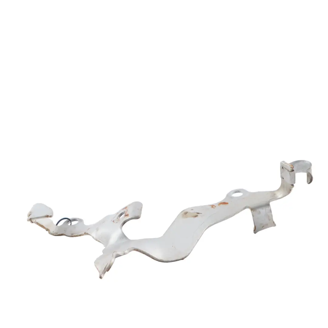 Mount Holder Bracket Support to BMW G30 with Part number 9488939 BMW G30 Mount Holder Bracket Support - SKU 9488939 - Part number 9488939